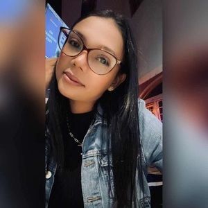 Meet your Posher, Sofia